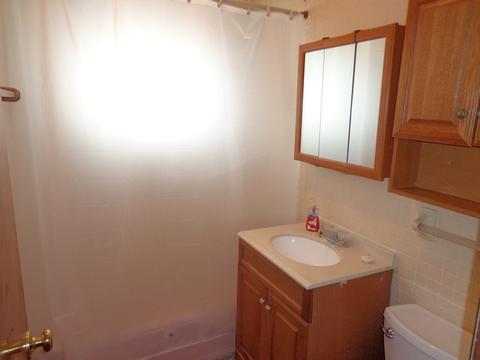 7828 S 78th Ave, Bridgeview, IL 60455 photo 13