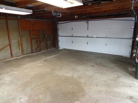 7828 S 78th Ave, Bridgeview, IL 60455 photo 23