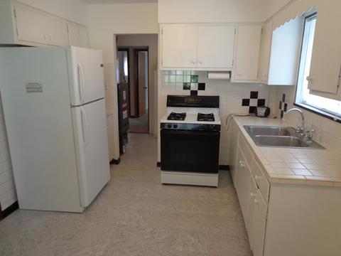 7828 S 78th Ave, Bridgeview, IL 60455 photo 4