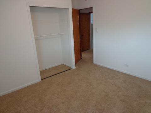 7828 S 78th Ave, Bridgeview, IL 60455 photo 11