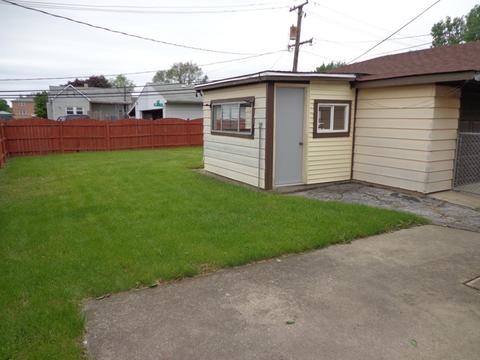 7828 S 78th Ave, Bridgeview, IL 60455 photo 18