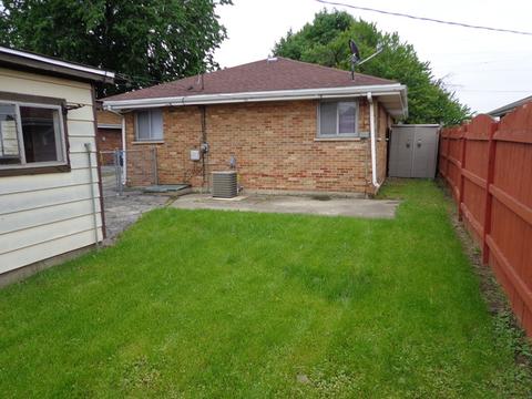 7828 S 78th Ave, Bridgeview, IL 60455 photo 17
