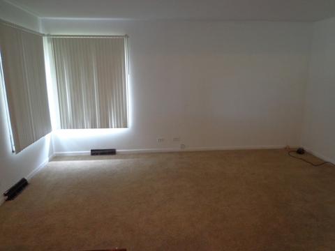 7828 S 78th Ave, Bridgeview, IL 60455 photo 8
