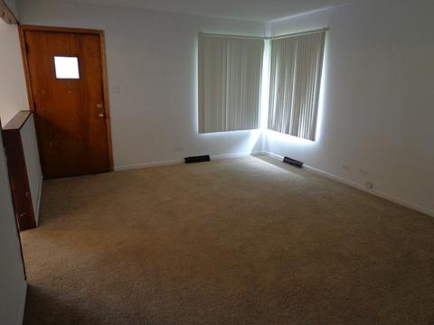 7828 S 78th Ave, Bridgeview, IL 60455 photo 9