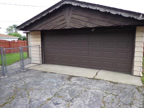 7828 S 78th Ave, Bridgeview, IL 60455 photo 24