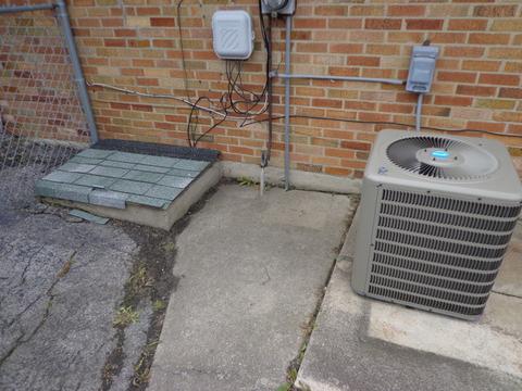 7828 S 78th Ave, Bridgeview, IL 60455 photo 21