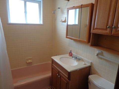 7828 S 78th Ave, Bridgeview, IL 60455 photo 14