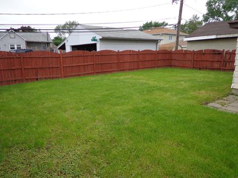 7828 S 78th Ave, Bridgeview, IL 60455 photo 19
