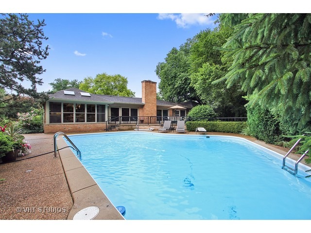 1000 Forestview Ln, Glenview, IL 60025 photo 22