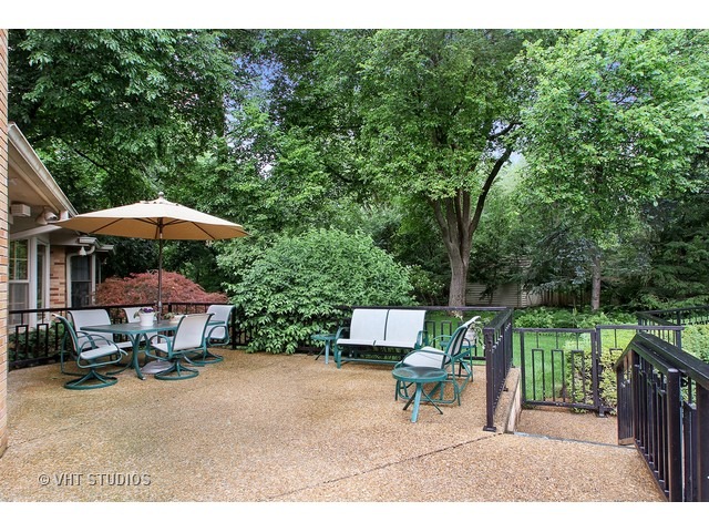 1000 Forestview Ln, Glenview, IL 60025 photo 20