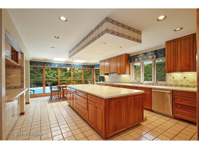 1000 Forestview Ln, Glenview, IL 60025 photo 7