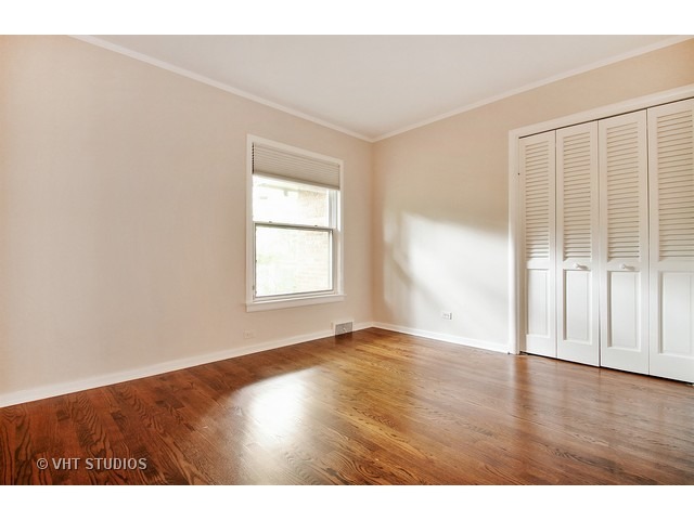 1000 Forestview Ln, Glenview, IL 60025 photo 15