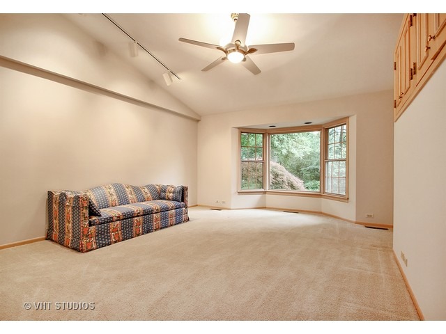 1000 Forestview Ln, Glenview, IL 60025 photo 13