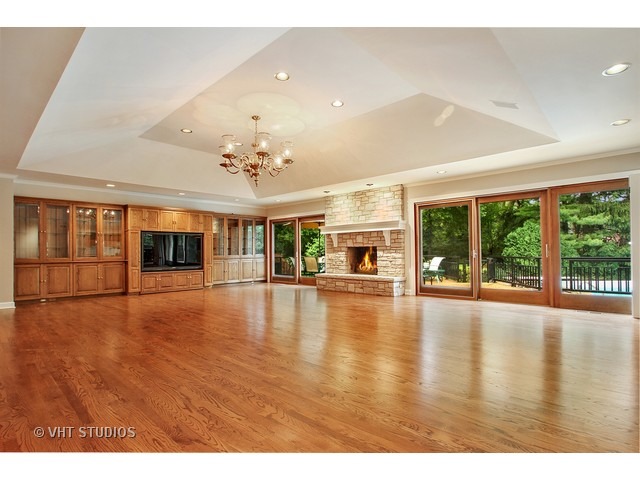 1000 Forestview Ln, Glenview, IL 60025 photo 4