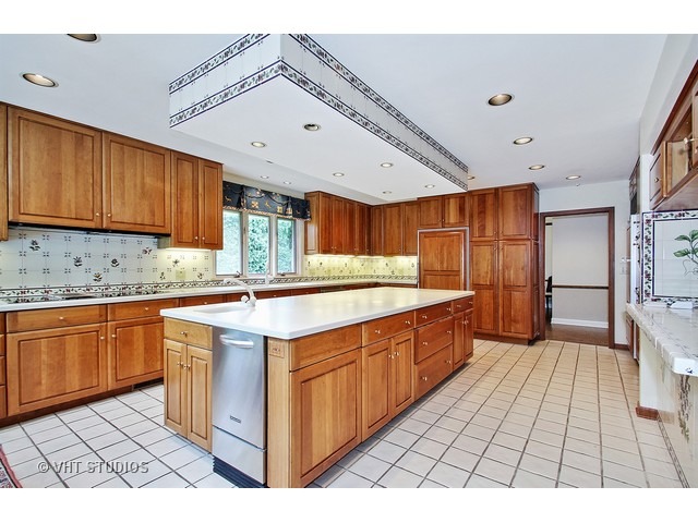 1000 Forestview Ln, Glenview, IL 60025 photo 6