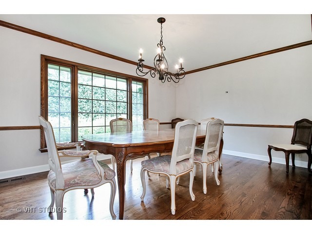 1000 Forestview Ln, Glenview, IL 60025 photo 9