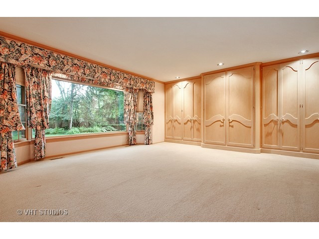 1000 Forestview Ln, Glenview, IL 60025 photo 10