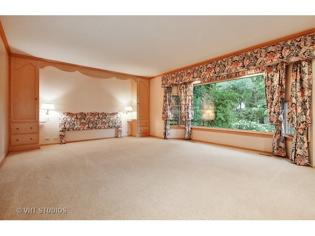 1000 Forestview Ln, Glenview, IL 60025 photo 11