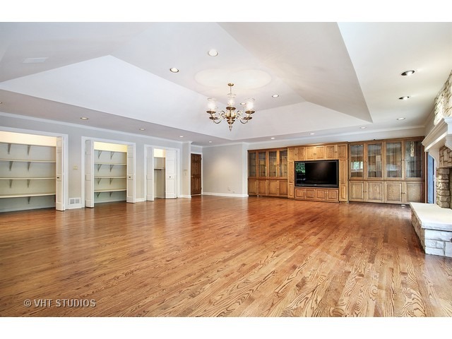 1000 Forestview Ln, Glenview, IL 60025 photo 5