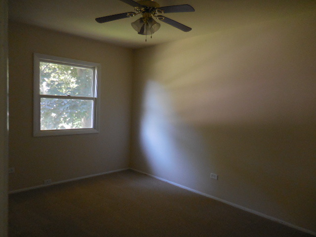 1052 Valley Stream Dr, Wheeling, IL 60090 photo 11