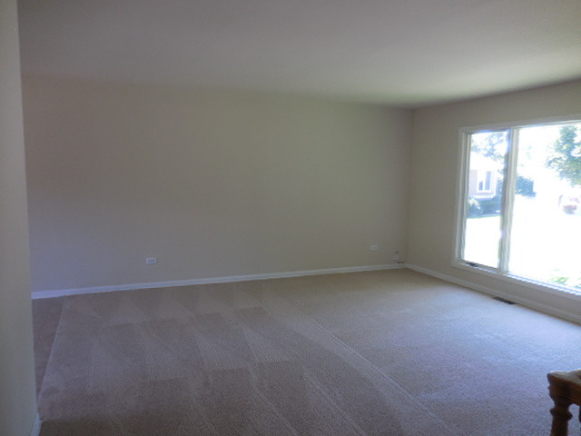 1052 Valley Stream Dr, Wheeling, IL 60090 photo 3