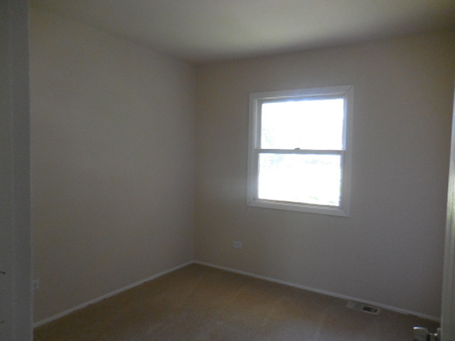 1052 Valley Stream Dr, Wheeling, IL 60090 photo 12