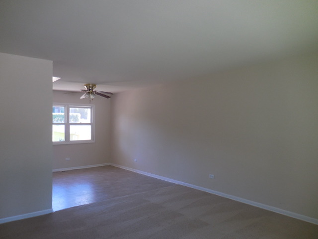 1052 Valley Stream Dr, Wheeling, IL 60090 photo 9