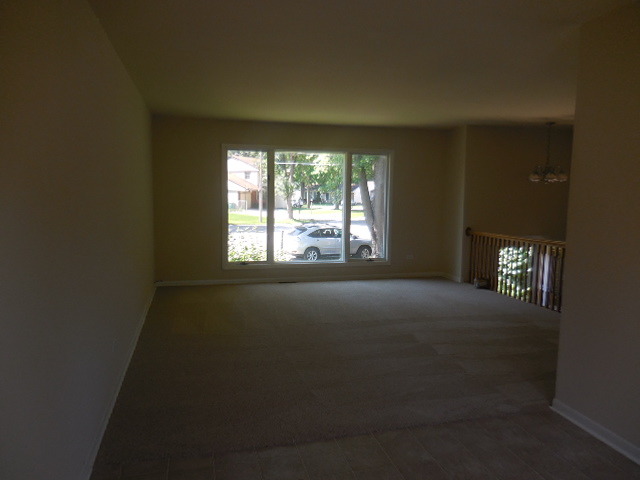 1052 Valley Stream Dr, Wheeling, IL 60090 photo 5
