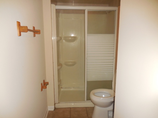 1052 Valley Stream Dr, Wheeling, IL 60090 photo 18