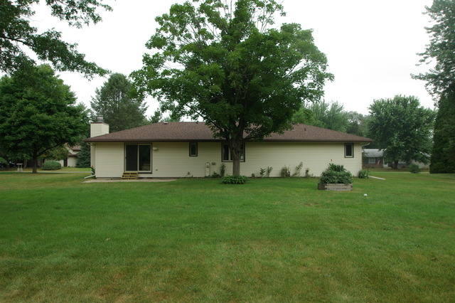 5731 Kelmor Dr, Roscoe, IL 61073 photo 16