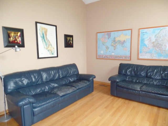 9258 River View Trl, Roscoe, IL 61073 photo 5