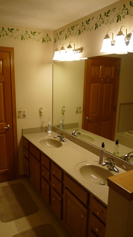 9258 River View Trl, Roscoe, IL 61073 photo 9