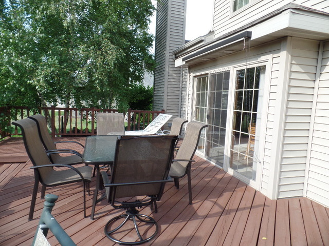 9258 River View Trl, Roscoe, IL 61073 photo 13