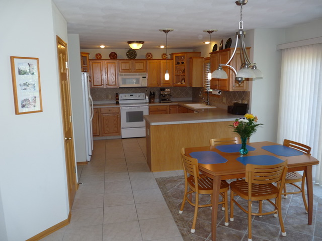 9258 River View Trl, Roscoe, IL 61073 photo 7