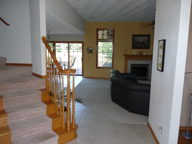 9258 River View Trl, Roscoe, IL 61073 photo 1