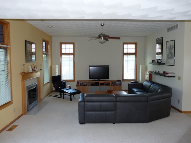 9258 River View Trl, Roscoe, IL 61073 photo 6