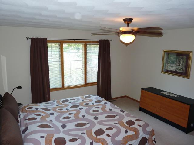 9258 River View Trl, Roscoe, IL 61073 photo 10