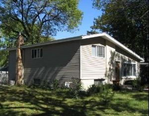900 Krage, Addison, IL 60101 photo 1