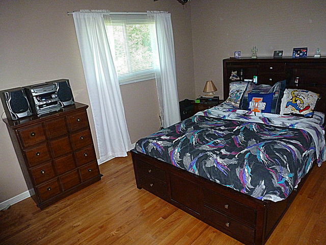 875 S Foley Ave, Kankakee, IL 60901 photo 3