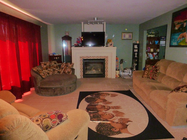 875 S Foley Ave, Kankakee, IL 60901 photo 1