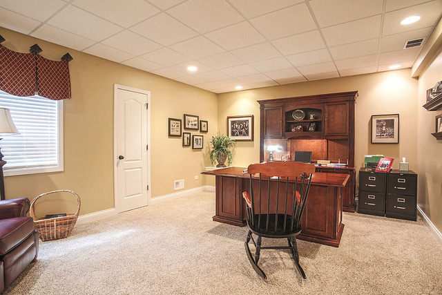 1727 Elyse Ln, Naperville, IL 60565 photo 20