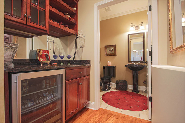 1727 Elyse Ln, Naperville, IL 60565 photo 8
