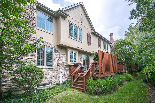 1727 Elyse Ln, Naperville, IL 60565 photo 24