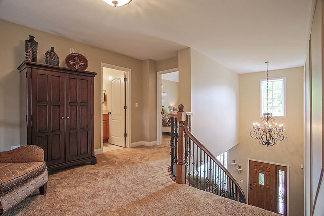 1727 Elyse Ln, Naperville, IL 60565 photo 10