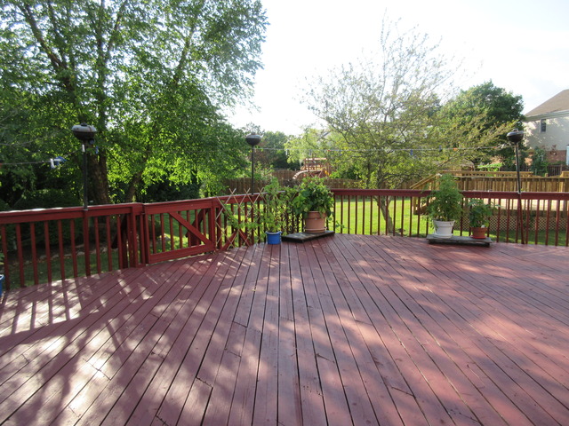 801 Kylemore Dr, Des Plaines, IL 60016 photo 8