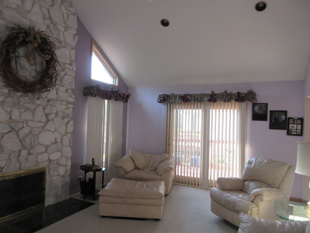 801 Kylemore Dr, Des Plaines, IL 60016 photo 7
