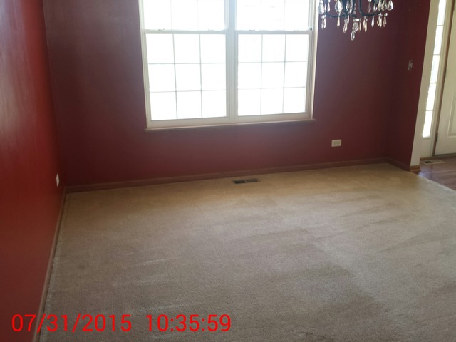 86 Augusta Dr, Gilberts, IL 60136 photo 6