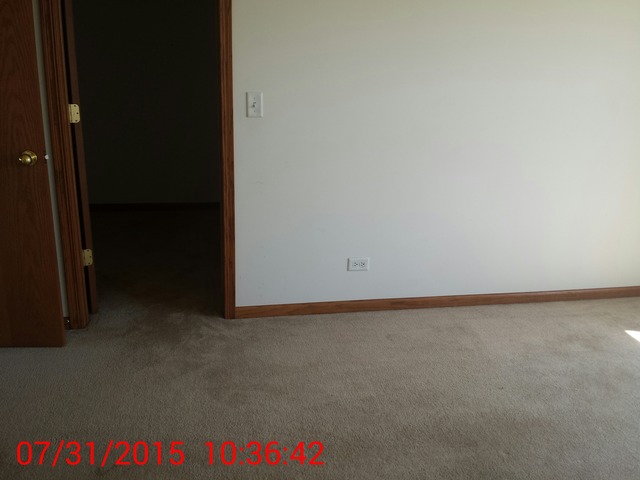 86 Augusta Dr, Gilberts, IL 60136 photo 11