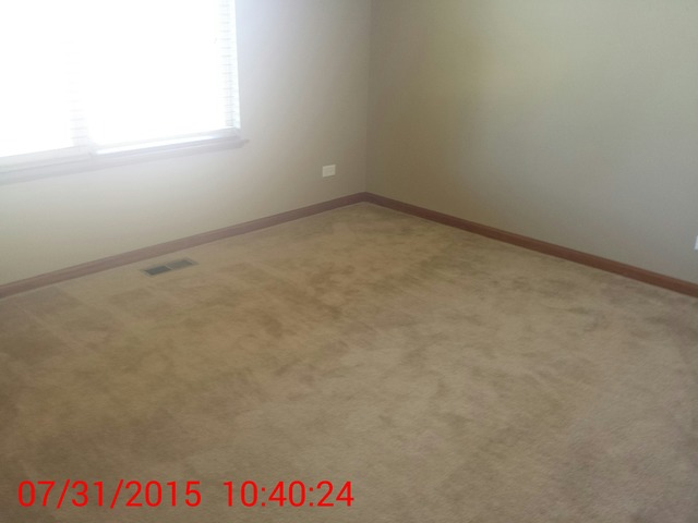 86 Augusta Dr, Gilberts, IL 60136 photo 24