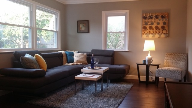 2106 E 73rd St, Chicago, IL 60649 photo 5